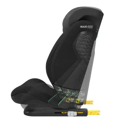Maxi-Cosi RodiFix Pro i-Size – High-Back Booster Car Seat