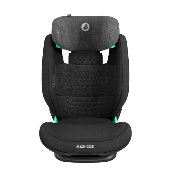 Maxi-Cosi RodiFix Pro i-Size – High-Back Booster Car Seat