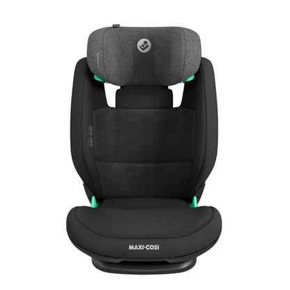 Maxi-Cosi RodiFix Pro i-Size – High-Back Booster Car Seat