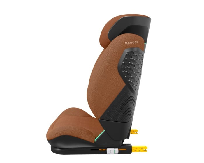 Maxi-Cosi RodiFix Pro i-Size – High-Back Booster Car Seat
