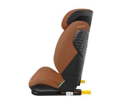 Maxi-Cosi RodiFix Pro i-Size – High-Back Booster Car Seat