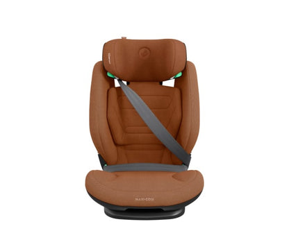 Maxi-Cosi RodiFix Pro i-Size – High-Back Booster Car Seat