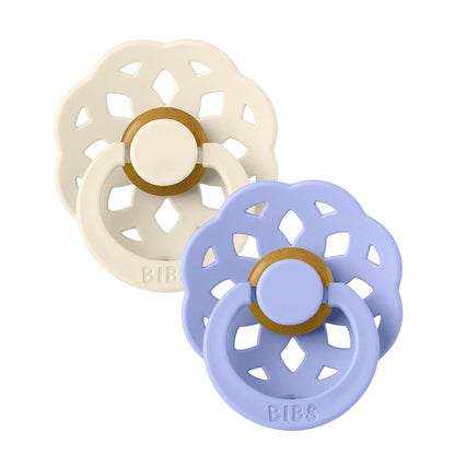 BIBS Boheme Pacifier