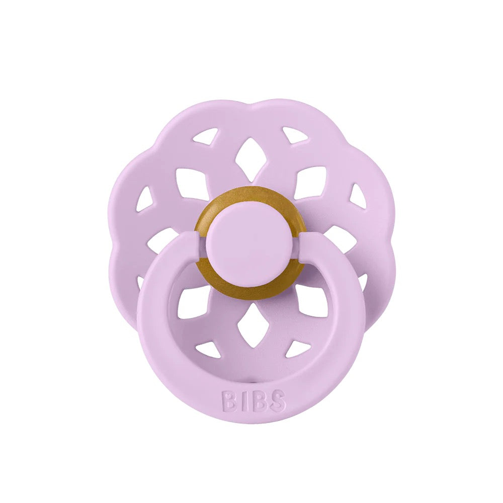 BIBS Boheme Pacifier