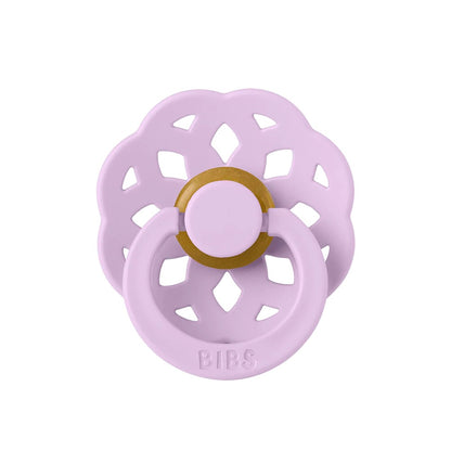 BIBS Boheme Pacifier