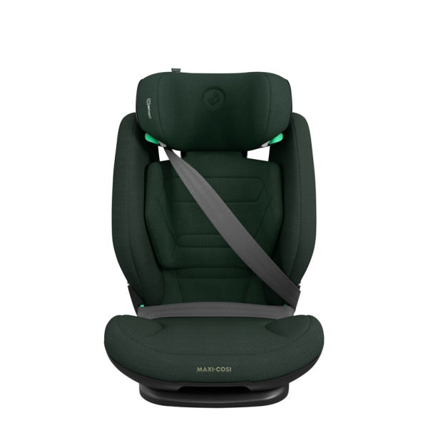 Maxi-Cosi RodiFix Pro i-Size – High-Back Booster Car Seat