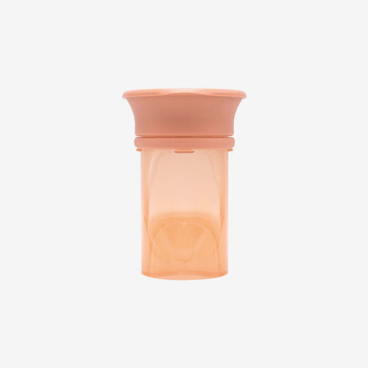 Difrax Non-Spill 360-Degree Cup