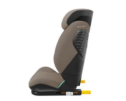Maxi-Cosi RodiFix Pro i-Size – High-Back Booster Car Seat