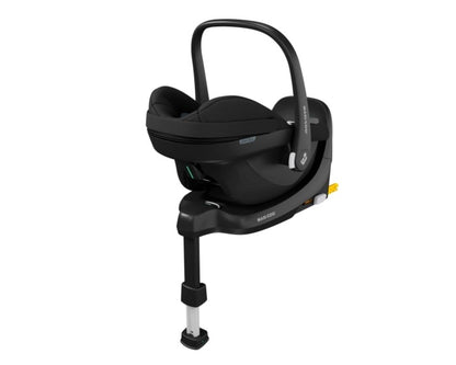 Maxi-Cosi FamilyFix S – ISOFIX Car Seat Base