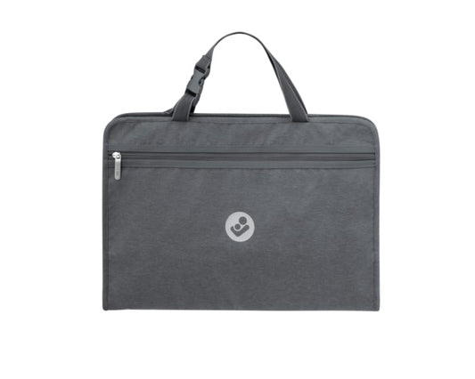 Back Seat Organiser – Car Storage Organiser for Travel