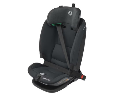 Maxi-Cosi Titan Plus i-Size – Multi-Stage Car Seat