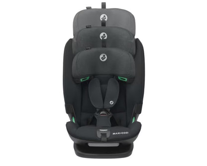 Maxi-Cosi Titan Plus i-Size – Multi-Stage Car Seat