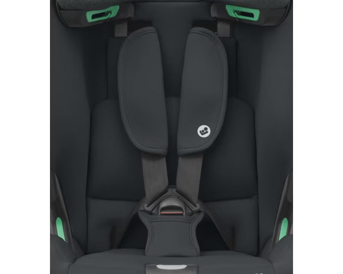 Maxi-Cosi Titan Plus i-Size – Multi-Stage Car Seat