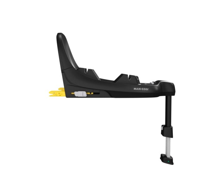 Maxi-Cosi FamilyFix S – ISOFIX Car Seat Base