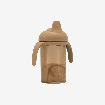 Difrax Non spill Sippy cup 250 ml