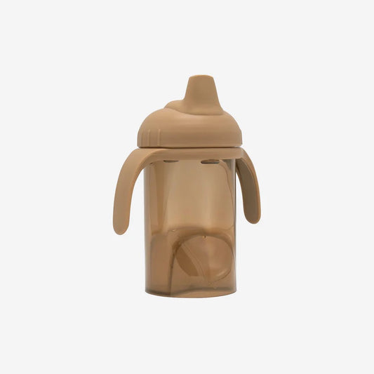 Difrax Non spill Sippy cup 250 ml