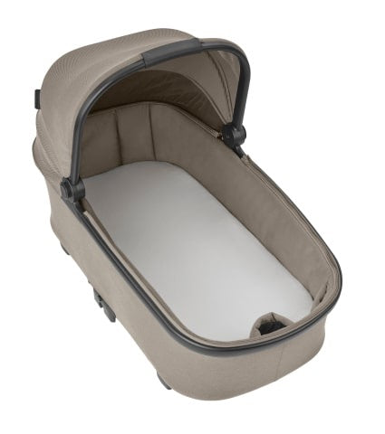 Maxi-Cosi Carrycot Bedsheets – Fitted Sheets for Carrycot