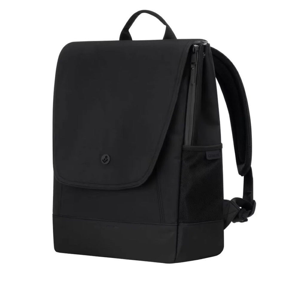 Maxi-Cosi Changing Backpack – Baby Changing Bag