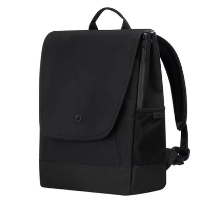 Maxi-Cosi Changing Backpack – Baby Changing Bag