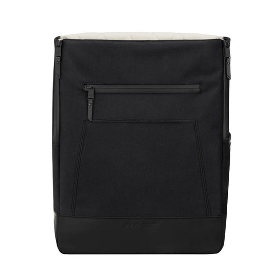 Maxi-Cosi Changing Backpack – Baby Changing Bag