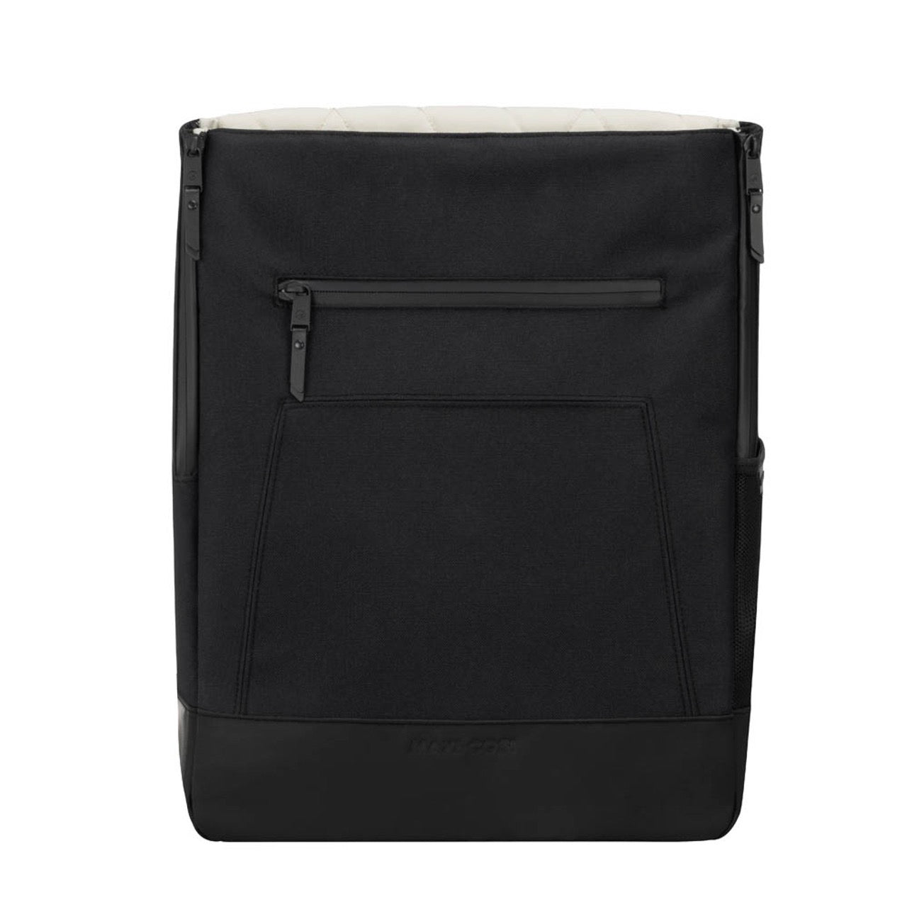 Maxi-Cosi Changing Backpack – Baby Changing Bag