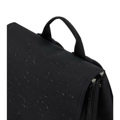 Maxi-Cosi Changing Backpack – Baby Changing Bag