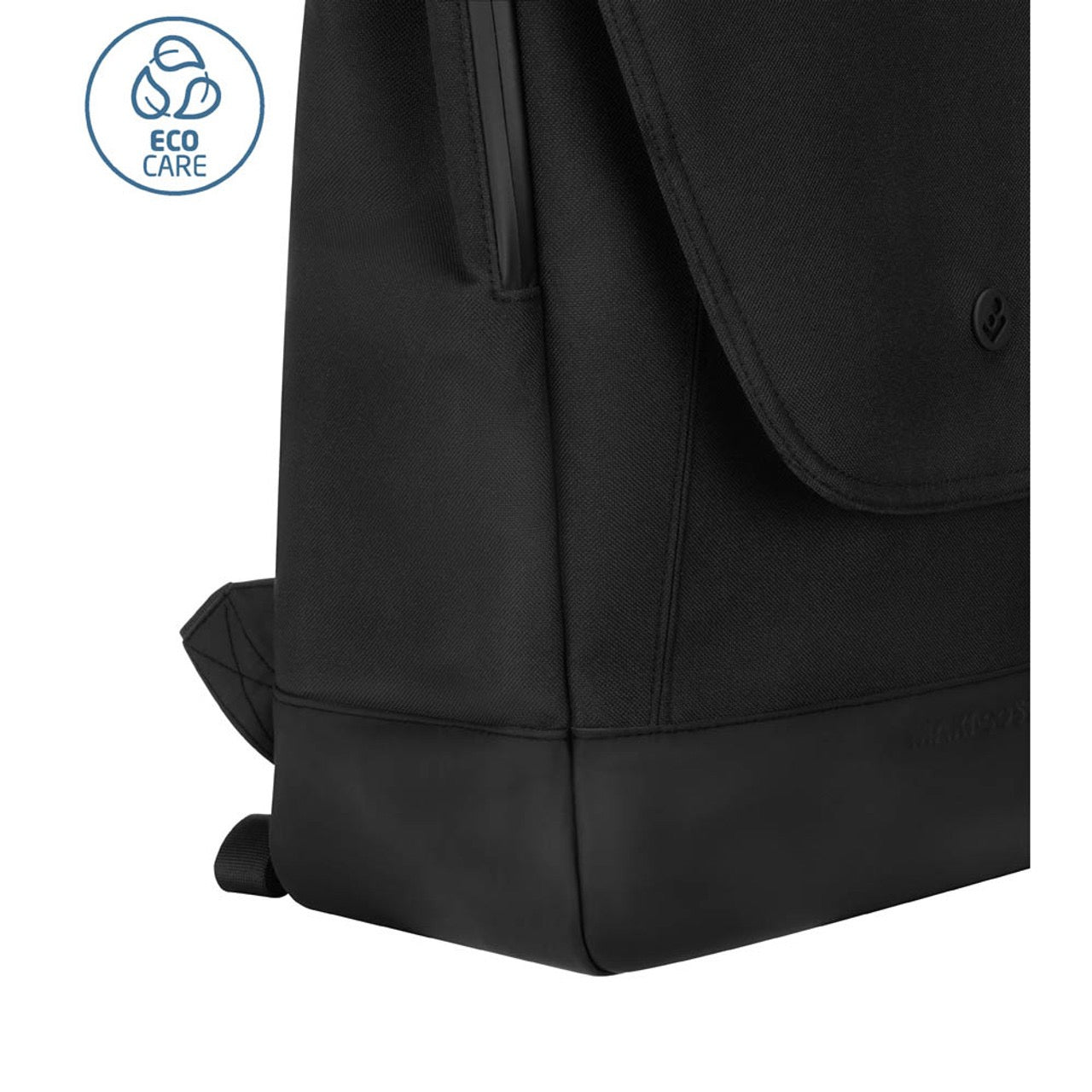 Maxi-Cosi Changing Backpack – Baby Changing Bag