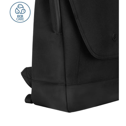 Maxi-Cosi Changing Backpack – Baby Changing Bag
