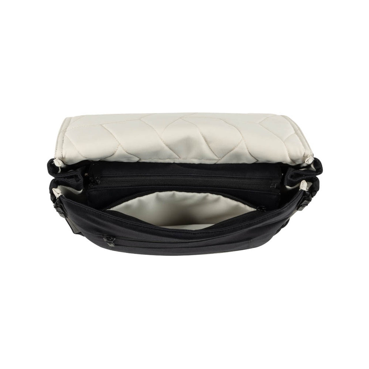 Maxi-Cosi Changing Backpack – Baby Changing Bag