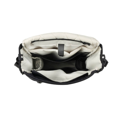 Maxi-Cosi Changing Backpack – Baby Changing Bag