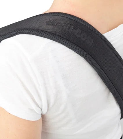 Maxi-Cosi Coral Carry Strap – Car Seat Carrying Strap