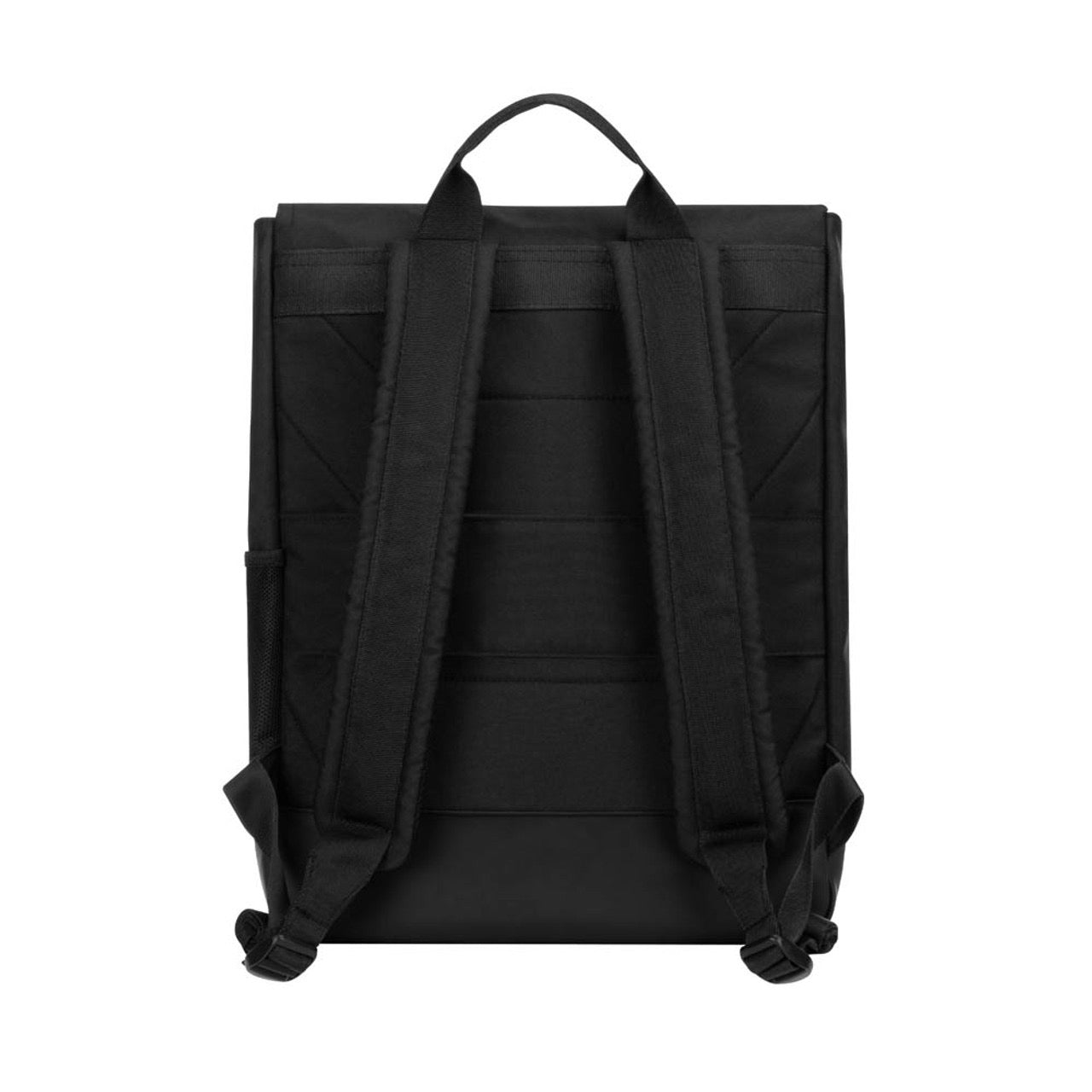 Maxi-Cosi Changing Backpack – Baby Changing Bag