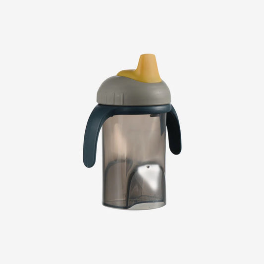 Difrax Non spill Sippy cup 250 ml