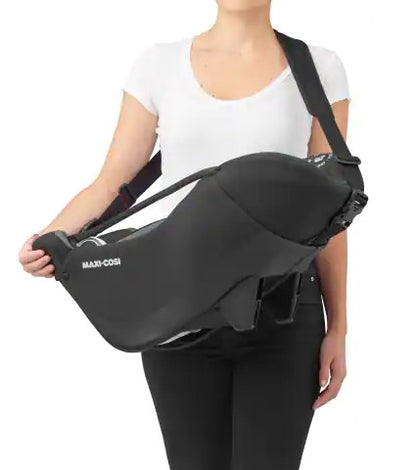 Maxi-Cosi Coral Carry Strap – Car Seat Carrying Strap