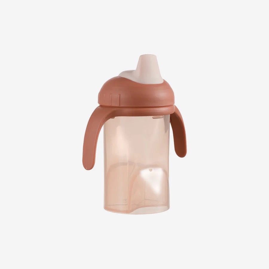 Difrax Non spill Sippy cup 250 ml