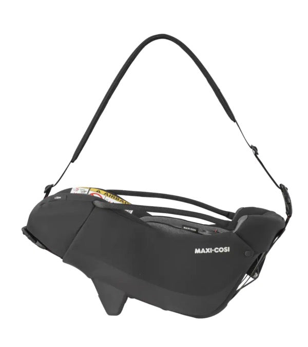 Maxi-Cosi Coral Carry Strap – Car Seat Carrying Strap