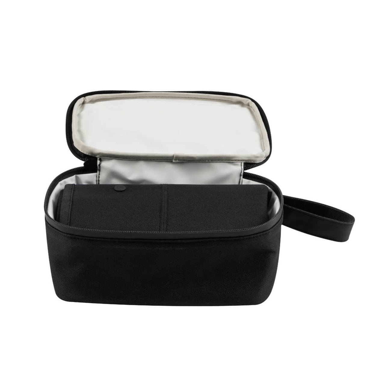Maxi-Cosi Changing Backpack – Baby Changing Bag