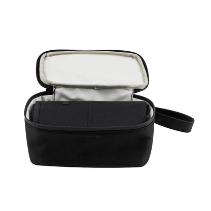 Maxi-Cosi Changing Backpack – Baby Changing Bag