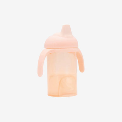 Difrax Non spill Sippy cup 250 ml