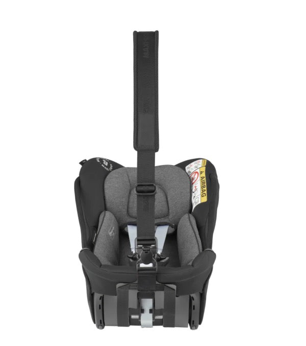 Maxi-Cosi Coral Carry Strap – Car Seat Carrying Strap