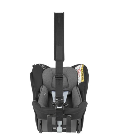 Maxi-Cosi Coral Carry Strap – Car Seat Carrying Strap