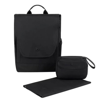 Maxi-Cosi Changing Backpack – Baby Changing Bag