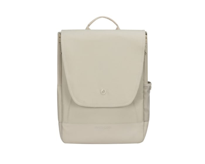 Maxi-Cosi Changing Backpack – Baby Changing Bag