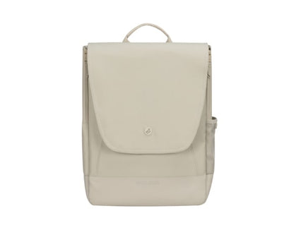 Maxi-Cosi Changing Backpack – Baby Changing Bag