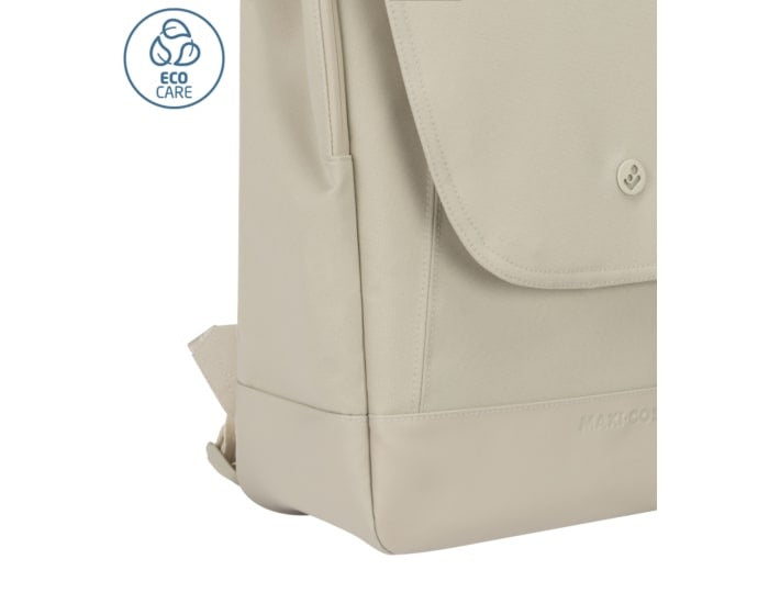 Maxi-Cosi Changing Backpack – Baby Changing Bag