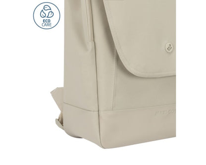 Maxi-Cosi Changing Backpack – Baby Changing Bag