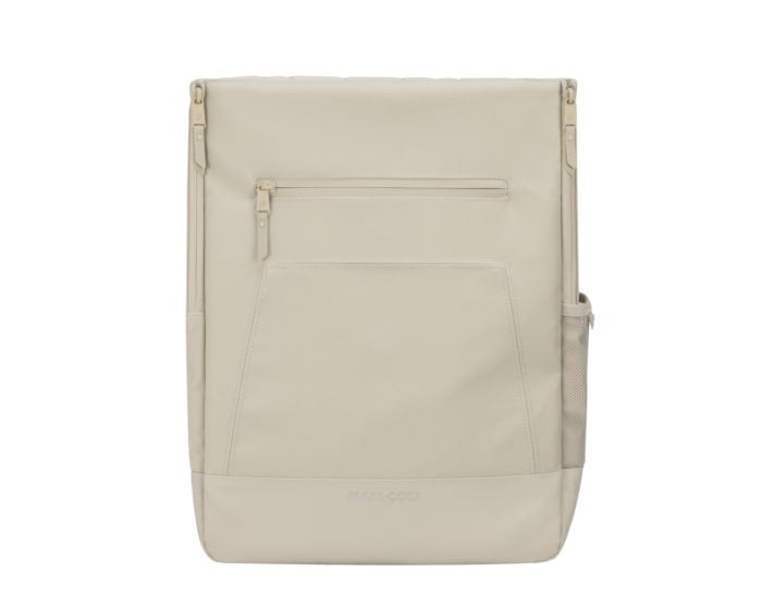 Maxi-Cosi Changing Backpack – Baby Changing Bag
