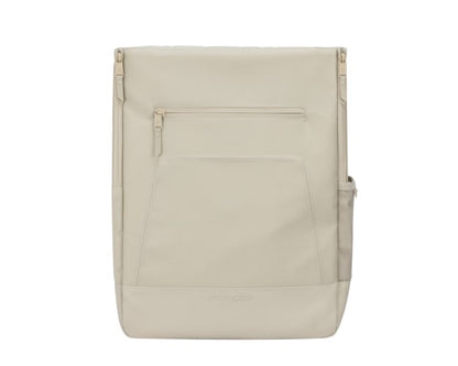 Maxi-Cosi Changing Backpack – Baby Changing Bag