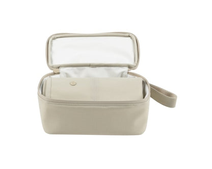 Maxi-Cosi Changing Backpack – Baby Changing Bag