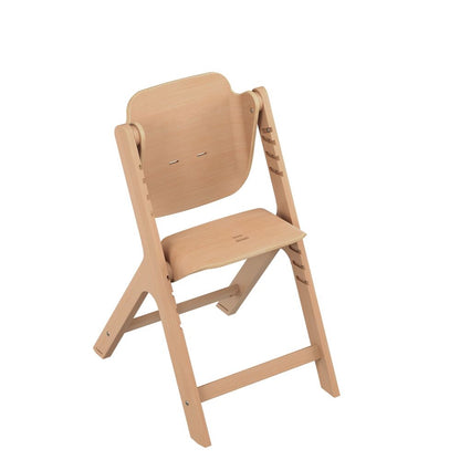 Maxi-Cosi Nesta High Chair – Adjustable Baby High Chair
